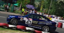GSMP Sopot